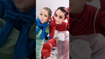 [ID: R8Fu2Q4KFAk] Youtube Automatic