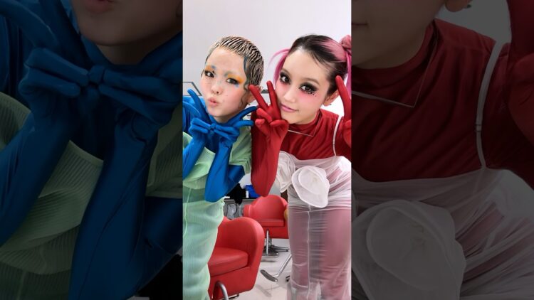 [ID: R8Fu2Q4KFAk] Youtube Automatic