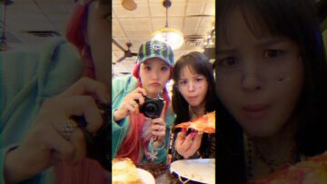 [ID: uIWhpC8dW6M] Youtube Automatic