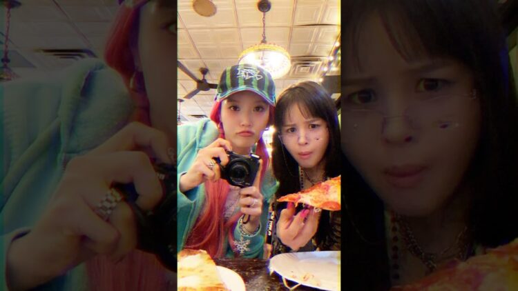 [ID: uIWhpC8dW6M] Youtube Automatic