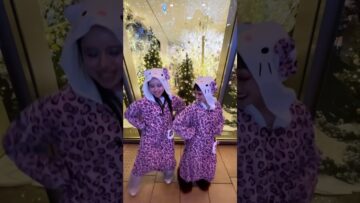 [ID: Uo8ekj5DyZ8] Youtube Automatic