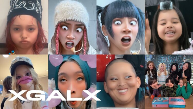 [ID: XGlOGVkIxzU] Youtube Automatic