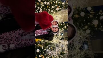 [ID: yuPswzXSdQg] Youtube Automatic