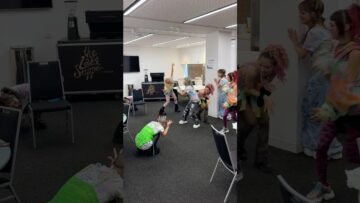 [ID: 2b_x2pNywI8] Youtube Automatic