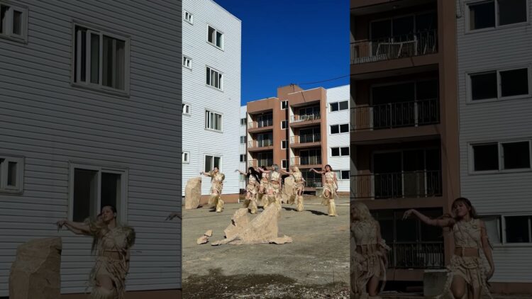 [ID: 3kErCUR9174] Youtube Automatic