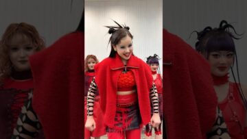 [ID: 4CRZuVTIAzU] Youtube Automatic