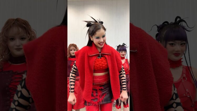 [ID: 4CRZuVTIAzU] Youtube Automatic