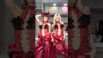 [ID: 50jyQZJw23Q] Youtube Automatic