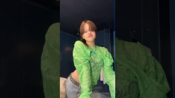 [ID: 71hJete1GA0] Youtube Automatic