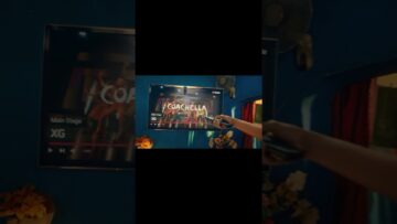 [ID: 918zKPjD_Eo] Youtube Automatic