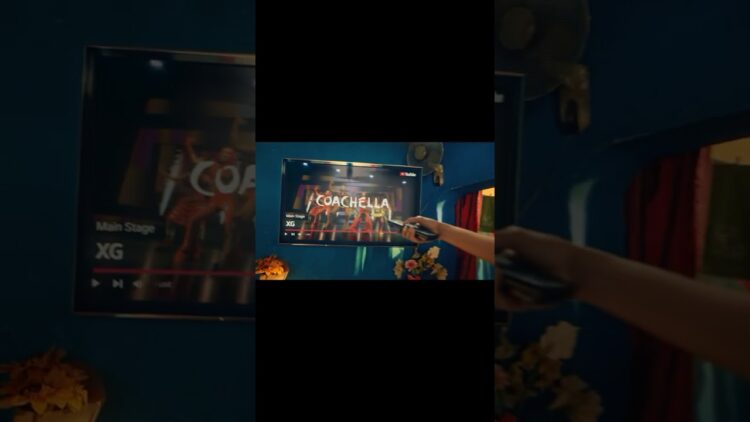 [ID: 918zKPjD_Eo] Youtube Automatic