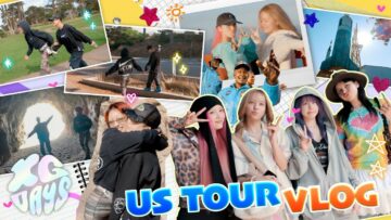 [ID: 9j7bXHwOfkY] Youtube Automatic