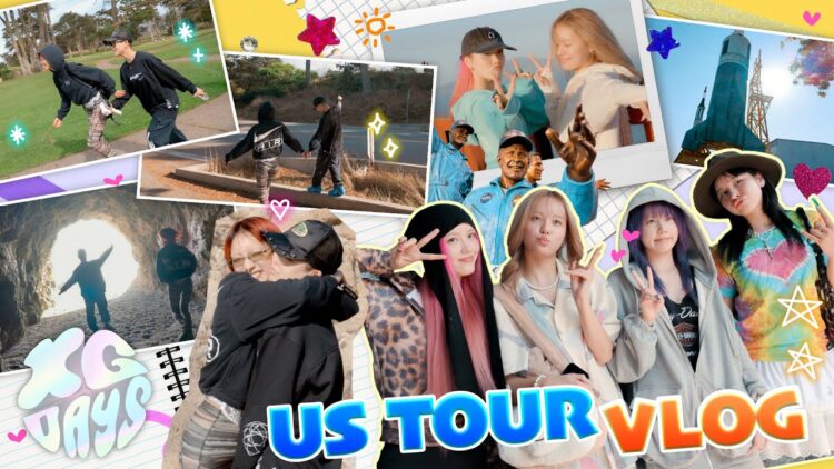 [ID: 9j7bXHwOfkY] Youtube Automatic