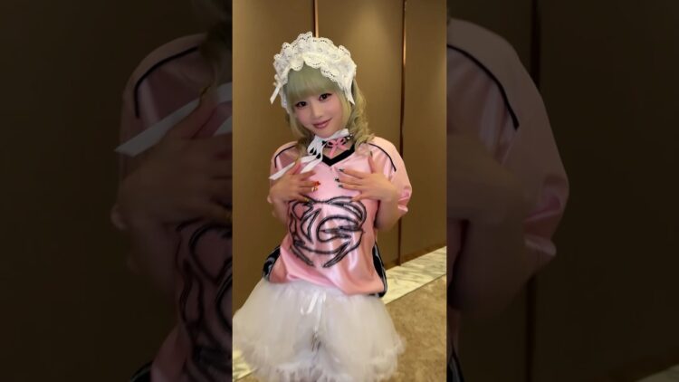 [ID: 9oQA0LMbGGI] Youtube Automatic