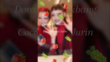 [ID: aggV_oTZ_RM] Youtube Automatic