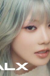 [ID: aHTI0SXGVS0] Youtube Automatic