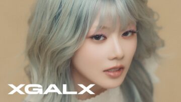 [ID: aHTI0SXGVS0] Youtube Automatic