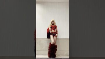 [ID: AnTdOtTA3aA] Youtube Automatic