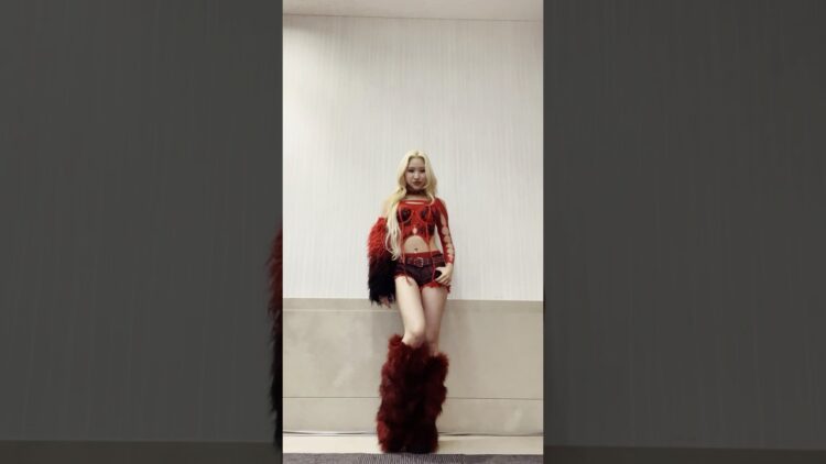 [ID: AnTdOtTA3aA] Youtube Automatic