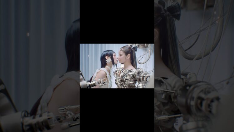 [ID: ANTXlZK1r14] Youtube Automatic