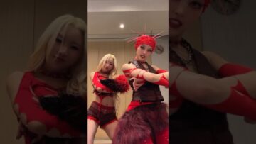 [ID: AZk2v2qpnLI] Youtube Automatic