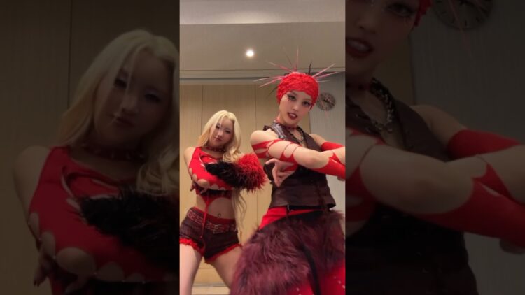 [ID: AZk2v2qpnLI] Youtube Automatic