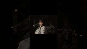 [ID: b1ipU4gOD_U] Youtube Automatic