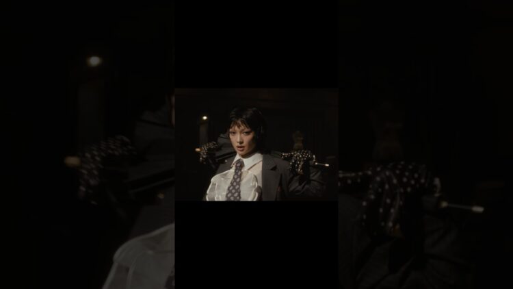 [ID: b1ipU4gOD_U] Youtube Automatic