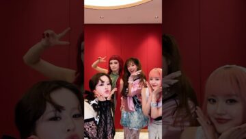 [ID: b3fdnwDa5no] Youtube Automatic