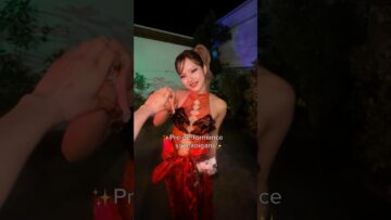 [ID: bf49LQuIDxY] Youtube Automatic