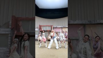 [ID: BG47pmYyQus] Youtube Automatic