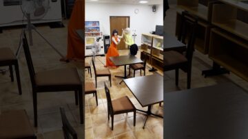 [ID: BP1wQj2YoOs] Youtube Automatic