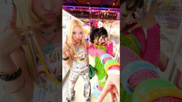 [ID: bpQ11MUMuZk] Youtube Automatic