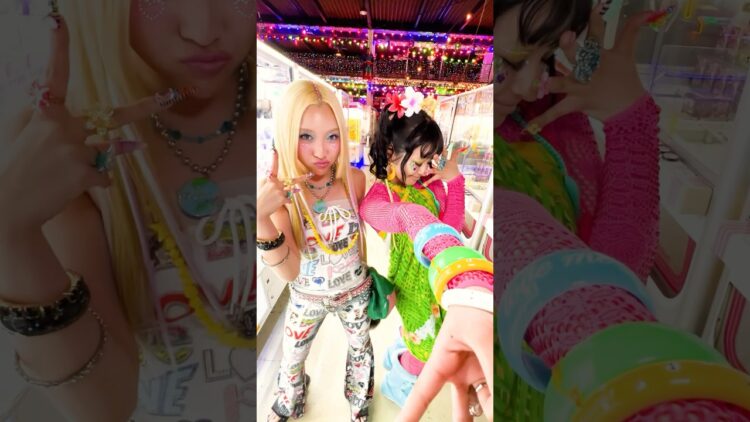 [ID: bpQ11MUMuZk] Youtube Automatic