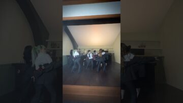 [ID: bqwYrAP7Tqc] Youtube Automatic