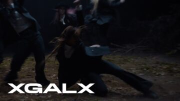 [ID: BydbhAzmAzg] Youtube Automatic