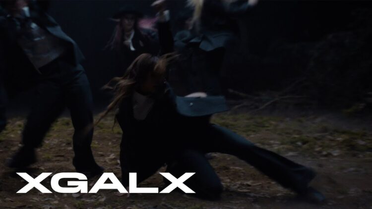 [ID: BydbhAzmAzg] Youtube Automatic