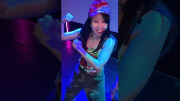 [ID: byozzXaItEg] Youtube Automatic