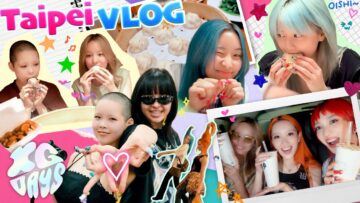 [ID: c2YwiJ_3y-s] Youtube Automatic