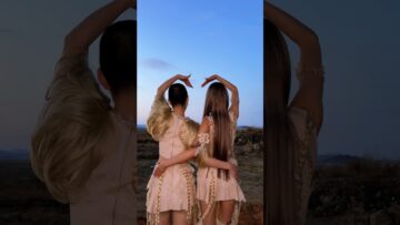 [ID: CJxSCJ48Dcg] Youtube Automatic