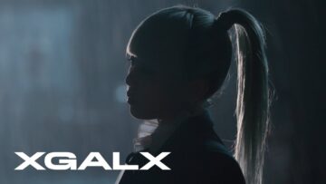 [ID: cNt4wanSbVc] Youtube Automatic