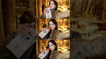 [ID: cXk1sdE6Vgg] Youtube Automatic