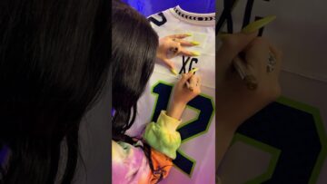 [ID: D_WP_RXiDIA] Youtube Automatic