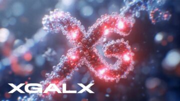 [ID: ED0pgqgVUE4] Youtube Automatic