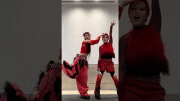 [ID: Edp-5cdsOgA] Youtube Automatic