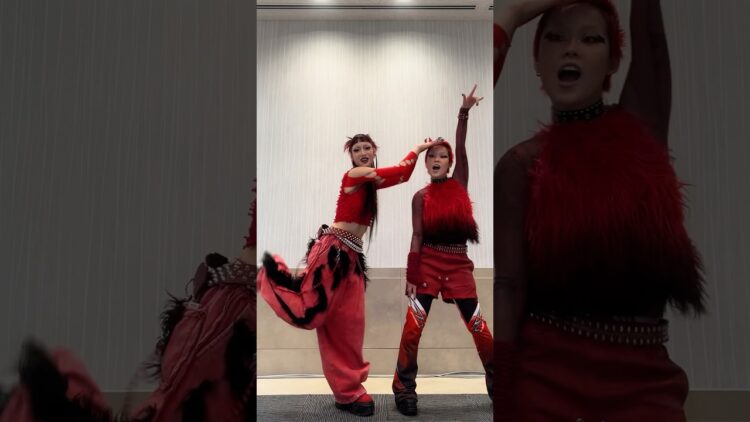 [ID: Edp-5cdsOgA] Youtube Automatic