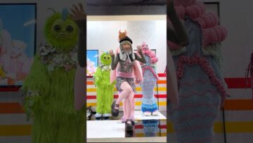 [ID: Ep7CjxyO_NI] Youtube Automatic