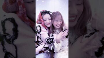 [ID: fjalMfzaYIQ] Youtube Automatic