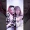 𝑆𝑖𝑛𝑔𝑖𝑛𝑔 𝐼𝑁 𝑇𝐻𝐸 𝑅𝐴𝐼𝑁…🌧️˖ ࣪⊹🩷#XG #CHISA #JURIA #XGALX