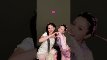 [ID: fLXljqjy_mc] Youtube Automatic